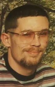 Scott D. Haney Obituary (2025)