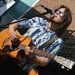 Ethan Timm at The Keep Tavern