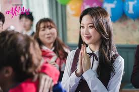 True beauty subtitle indonesia download dan nonton drama korea dengan kualitas hd 720p yang menjamin kualitas gambar dan suara yang jernih dan juga menyediakan link download berbagai pilihan hd 720p 480p dan sd 360p menjadikan situs drama sub indo sebagai tempat nongkrongnya pecinta. All The Reasons Why True Beauty Is Our Newest K Drama Obsession Metro Style