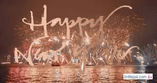 Happy New Years Gifs Images 27 Animated New Year Wishes New year celebration cannot be completed without sharing beautiful happy new year gifs on facebook and whatsapp. happy new years gifs images 27