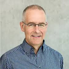 Prof. Dr. med. Klaus Eichler