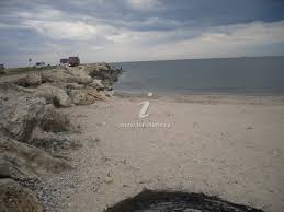 Alquiler vacacional en 2 mai. Despre 2 Mai