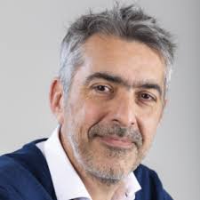 Forum Meteo et Climat EN