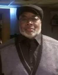 Obituary information for Caleb J. Mosley