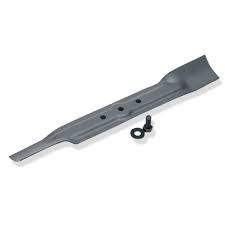 Dedeman Cutit Rezerva Pentru Masina De Tuns Iarba Bosch Rotak 32 320 F016800299 32 Cm Dedicat Planurilor Tale