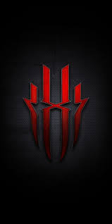 We have an extensive collection of amazing. Zte Nubia Red Devil Stock Wallpapers Hd