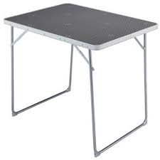 4 Person Table Folding Table Camping Table Folding Camping Table