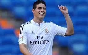 Όφειλε να αντιδράσει την τρίτη στο εντός έδρας παιχνίδι με την ίντερ, ειδάλλως κινδύνευε με πρόωρο αποκλεισμό στο τσάμπιονς λιγκ. O Xames Ypegrapse Prosymfwno Me Th Gioynatent Newsbeast