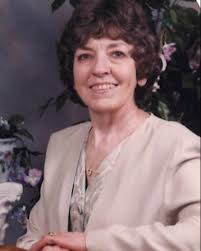 Obituary information for Linda Sue Sipes