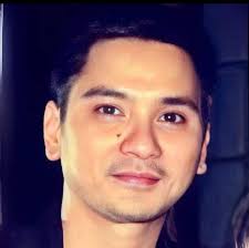 Maris Racal just broke her silence—and confirmed what many have been  whispering. But it's the name being linked to her pregnancy that's truly  shocking. Daniel Padilla's name is now at the center