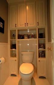 Best Small House Storage Ideas Diy Bathroom Organization 19 Ideas Bathroom Storage Solutions Bathroom Sink Storage Small Bathroom Sinks