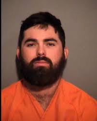 CHESTNUTT, BAILEY HAMILTON