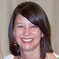 Little Feet Love by Anthony Nex