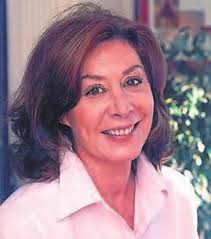 La preocupación anida en los ayuntamientos judicializados