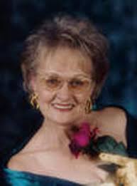 Dolores W. Galica Obituary December 21, 2009