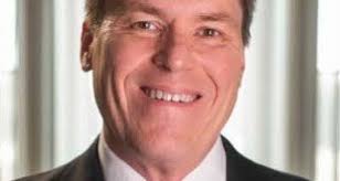 7th Judicial District Attorney