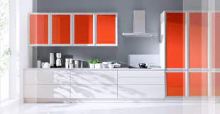 Our hdpe cabinets are 100% waterproof and american. Products Kitchens And Cabinets Komandor Ukraine Official Website