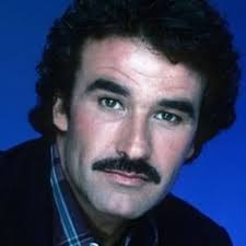 Geoffrey Scott — The Movie Database (TMDB)