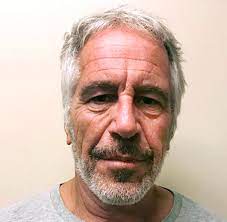 But even though we know most of the details of epstein's fall. Emxg4we6vnccxm