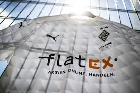 Gear up for the new season and show your passion with the moenchengladbach jersey away 2016. Borussia Monchengladbach 2020 21 Home Away Third And Ucl Kits Superfanatix Com