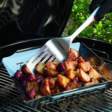 Pin On Outdoor Kitchen Patio