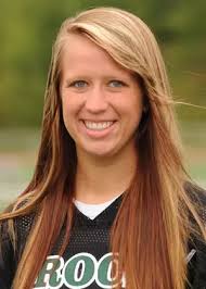 Courtney Lee (10/17/2011)