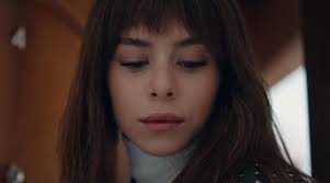 Yorum yazmak için üye olmalısınız, kayıt ol veya giriş yap. Masumiyet 7 Bolum Fragmani Yayinlandi Mi Masumiyet 6 Bolumde Neler Olacak Masumiyet Oyunculari Kimlerdir Haberler