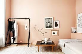 We did not find results for: 20 Space Saving Studio Apartment Ideas
