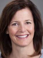 Nancy Como-Lesko, PhD