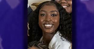 HOOSIER HERO: Trayce Jackson-Davis Pledges $1 Million to Support  Indi…https://sportmedia.com.ng/hoosier-hero-trayce-jackson-davis-pledges-1-million-to-support-indi/ 