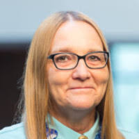 70+ "Susan Perrin" profiles