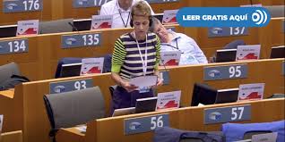 Sabrina Takeushi nude car flash