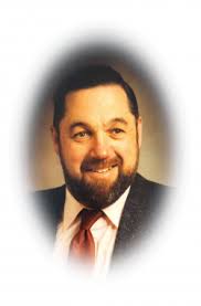 Donald "Donnie" Hazen Dawson