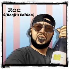 Roc