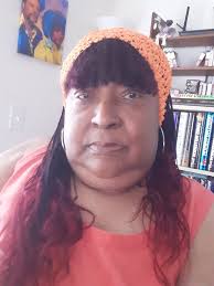 Introduction and photos from Linesville, PA