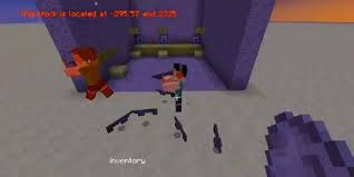 The weapons are from the game fortnite. Fortnite Mod For Minecraft For Minecraft Apk 1 0 Download For Android Download Fortnite Mod For Minecraft For Minecraft Apk Latest Version Apkfab Com