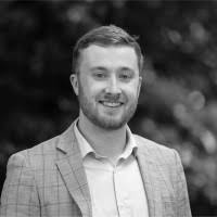 1100+ "Dench" profiles