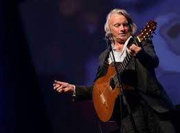 Jan eggum tabs, chords, guitar, bass, ukulele chords, power tabs and guitar pro tabs including en natt forbi, mor jeg vil tilbake, myrsnipa, befri meg, en annen Jan Eggum Tickets Oslo Fri 1 Oct 21 20 00