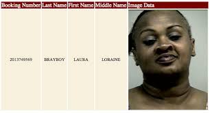 Buford Docket Book: Urban Camping, Terroristic Threats and Other Charges