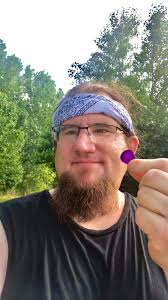 Russell Dillenburg Obituary (2022)