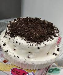 Bismillah.memandangkan permintaan kek pandan moist cheese leleh meningkat 100% ina nak share resepi pd yg jauh dan xdpt oder dgn ina.resepi ni ina topping 250g cream cheese 1/2 cawan susu pekat 1/2 cawan whipping cream ok blender sebati tuang tgh2 kek dan atas permukaan kek lebihan. Ini Cara Buat Kek Cheese Leleh Viral Kalau Buat Jual Memang Laku Keras Daily Makan