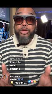 ONCE SAVED ALWAYS SAVED..LETS ANSWER IT!! 🙌🏽