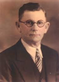 Joseph Leonard Albury (1877-1950) was born in Dunmore Town, Harbour Island,  Eleuthera to Joseph Gilbert Albury and Henrietta Ann "Minnie" Albury. In  1905?, he married Mary Olive "Mamie" Millard, daughter of Charles