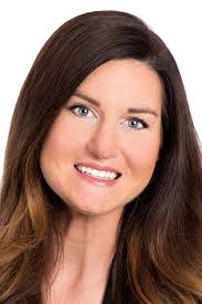 Cori Miller's Instagram, Twitter & Facebook