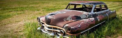The miami junk car business strives for great customer satisfaction which is why everyone in miami contacts junk cars for cash miami. Sell Junk Cars In Miami Ca 1888paycashforcars