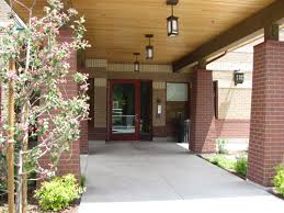 Long Term Care Center In Truckee Tahoe Forest Hospital