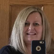 Why is the ice rink in the park not being set up?