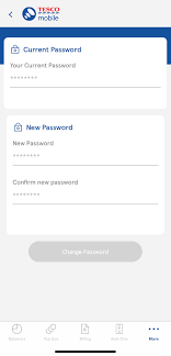 Unlock tesco mobile uk network locked mobile phones. My Tesco Mobile Help Centre Tesco Mobile