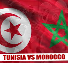 Check spelling or type a new query. Tunisia Sat