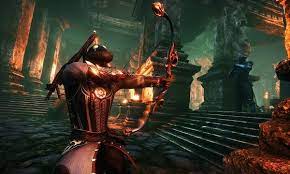 Conan the barbarian meets us with a special atmosphere created by a beautiful picture, wonderful soundtrack, excellent design. Download Conan Exiles With All Dlc Torrent Game For Pc